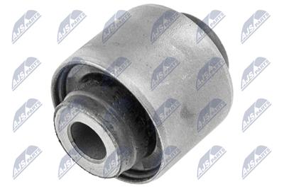 NTY ZTT-HD-031B EAN: 5908281458204.