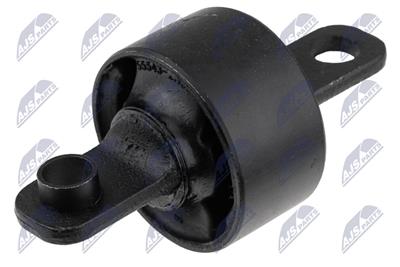 NTY ZTT-HY-535A EAN: 5908281433782.