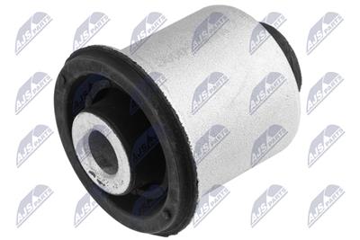 NTY ZTT-ME-000C EAN: 5902048300935.