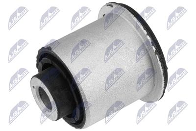 NTY ZTT-ME-000C EAN: 5902048300935.