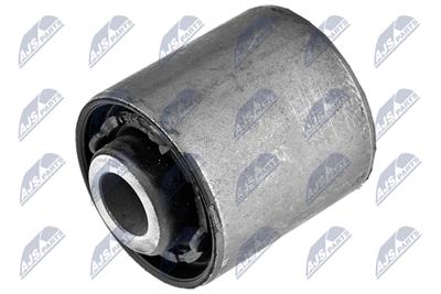 NTY ZTT-ME-000D EAN: 5908281487723.