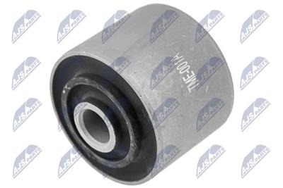 NTY ZTT-ME-001A EAN: 5908281487761.