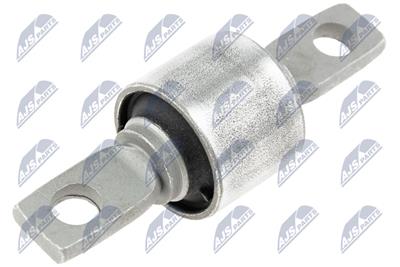 NTY ZTT-MS-000A EAN: 5902048076762.