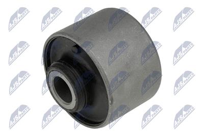 NTY ZTT-MS-003D EAN: 5908281460108.