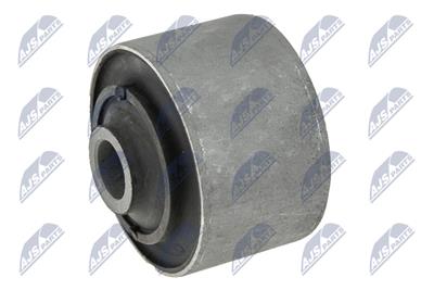 NTY ZTT-MS-003J EAN: 5908281474174.