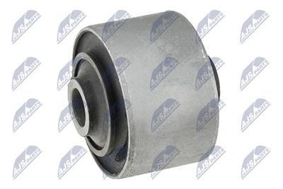 NTY ZTT-MS-003J EAN: 5908281474174.