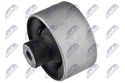 NTY ZTT-MS-007C EAN: 5908281418697.