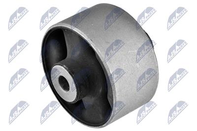 NTY ZTT-MS-007C EAN: 5908281418697.