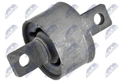 NTY ZTT-MS-007E EAN: 5908281443873.