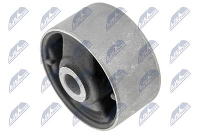 NTY ZTT-MS-007G EAN: 5908281458532.