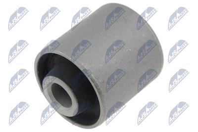 NTY ZTT-MS-007I EAN: 5902048014344.