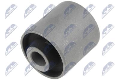 NTY ZTT-MS-007I EAN: 5902048014344.