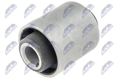 NTY ZTT-MS-007J EAN: 5902048033802.