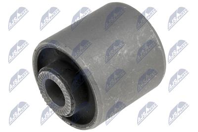 NTY ZTT-MS-007K EAN: 5902048049575.