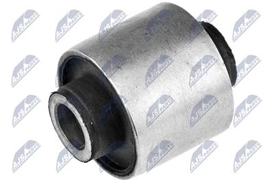 NTY ZTT-MS-007P EAN: 5908281474525.