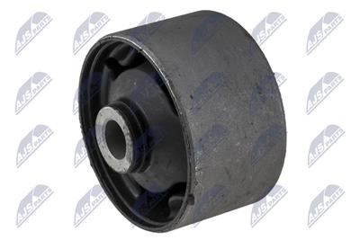 NTY ZTT-MS-010B EAN: 5902048000491.