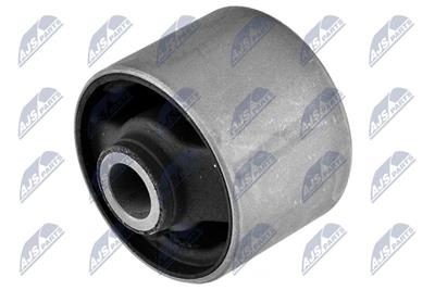 NTY ZTT-MS-010D EAN: 5902048946690.