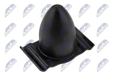 NTY ZTT-MS-015C EAN: 5902048181756.