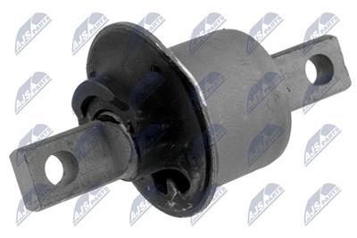 NTY ZTT-MS-017A EAN: 5908281478844.