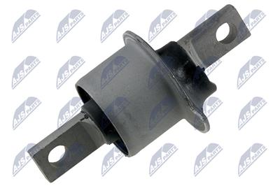 NTY ZTT-MS-017A EAN: 5908281478844.