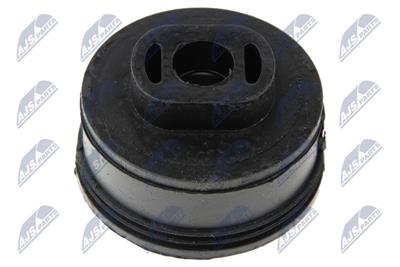 NTY ZTT-MS-039J EAN: 5908281486337.