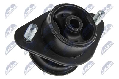 NTY ZTT-MS-039N EAN: 5902048097484.