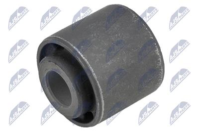 NTY ZTT-MZ-007A EAN: 5908281443897.