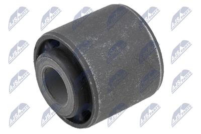 NTY ZTT-MZ-007A EAN: 5908281443897.