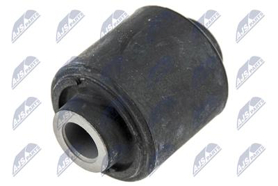 NTY ZTT-MZ-016A EAN: 5908281443941.