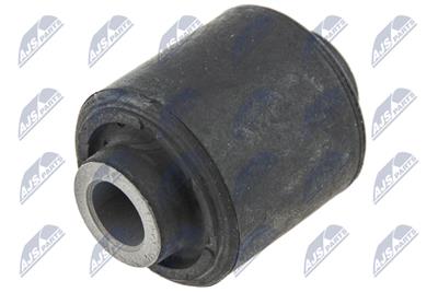 NTY ZTT-MZ-016A EAN: 5908281443941.