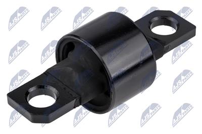 NTY ZTT-MZ-016B EAN: 5908281458556.