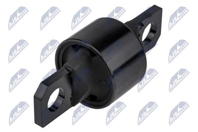 NTY ZTT-MZ-016B EAN: 5908281458556.