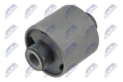 NTY ZTT-MZ-026A EAN: 5908281478233.