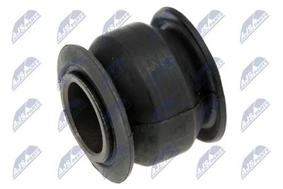 NTY ZTT-NS-030B EAN: 5908281418789.