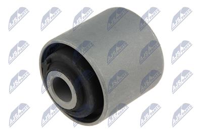 NTY ZTT-NS-030G EAN: 5902048050014.