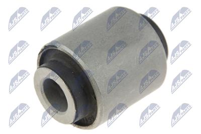 NTY ZTT-NS-033A EAN: 5908281433829.