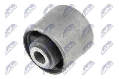 NTY ZTT-NS-033B EAN: 5902048085894.