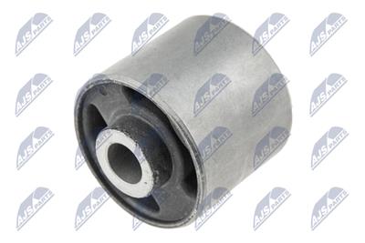 NTY ZTT-NS-033B EAN: 5902048085894.