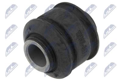 NTY ZTT-NS-063A EAN: 5908281474679.