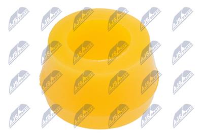 NTY ZTT-NS-083A EAN: 5902048007865.