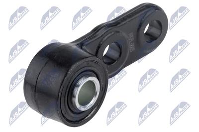 NTY ZTT-PL-006B EAN: 5902048261687.