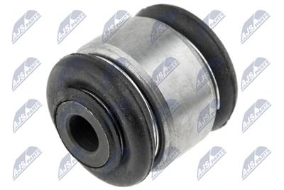 NTY ZTT-PL-007A EAN: 5902048079831.