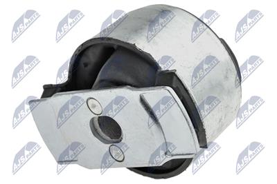 NTY ZTT-RE-007A EAN: 5902048132079.