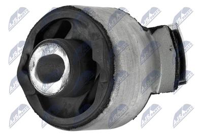 NTY ZTT-RE-007B EAN: 5902048133144.