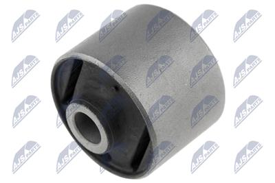 NTY ZTT-SB-003A EAN: 5908281467077.