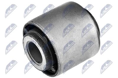 NTY ZTT-SB-003G EAN: 5908281488393.