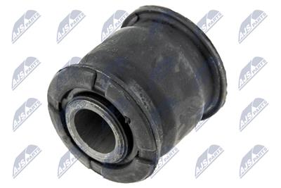 NTY ZTT-SB-004A EAN: 5908281474600.