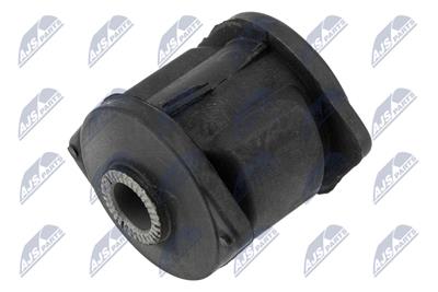 NTY ZTT-TY-023A EAN: 5908281444122.