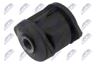 NTY ZTT-TY-023A EAN: 5908281444122.