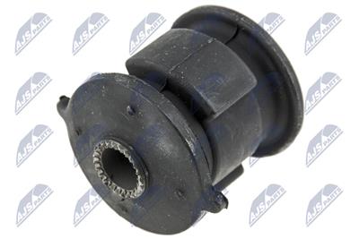 NTY ZTT-TY-023B EAN: 5908281455890.